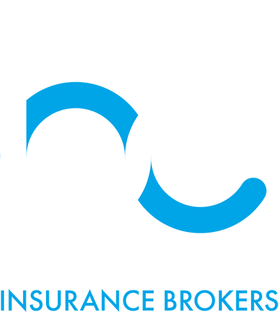 BCIB_footer_logo