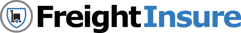 FreightInsure_Logo