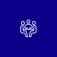 Image for choice number 3